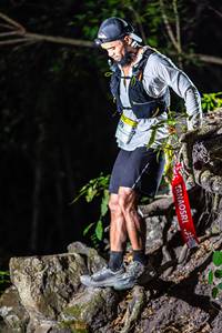 BIB: 
                            <button type="button" onclick="openModal(19478029)" class="btn btn-primary btn-sm float-right btn-popup" data-toggle="modal" data-target=".modal-high-quality">
                        <i class="fas fa-shopping-cart"></i> Add to Cart
                    </button>
                                            <button type="button" onclick="isThisMe(19478029, true)" class="btn btn-success btn-sm float-right btn-popup btn-isme hidden" data-toggle="tooltip" data-placement="bottom" title="นี่คือรูปของคุณใช่ไหม คลิกที่นี่เพื่อเอาเข้าอัลบั้ม">
                        <i class="fas fa-plus"></i> Add to album
                    </button>
                    <button type="button" onclick="isThisMe(19478029, false)" class="btn btn-warning btn-sm float-right btn-popup btn-isnotme hidden">
                        <i class="fas fa-ban"></i> Remove from album
                    </button>